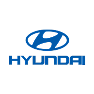 Hundai Image