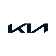 Kia Image