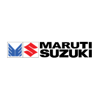 Maruti Image
