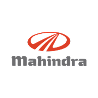 mahindra Image