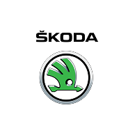 Skoda Image
