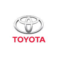 Toyota Image