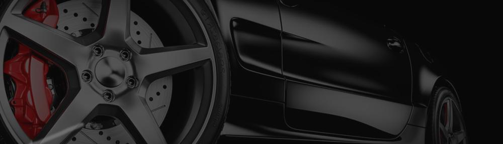 Vehicle Finder Background