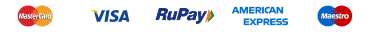 Payment