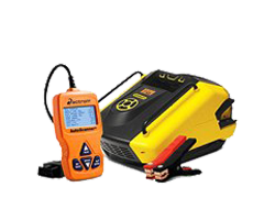 Automotive Tools