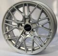 ONYX Alloy Wheel HS