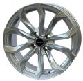ONYX Alloy Wheel HS 1