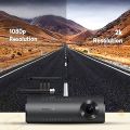 70mai M310 2K QHD DashCam