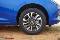 Maruti Suzuki Alloy Wheels