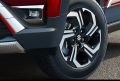 Maruti Suzuki Alloy Wheels