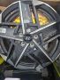 Hyundai Venue N-Line Original Alloywheels 17Inch
