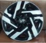 16 INCH HYUNDAI CRETA WHEEL CAP