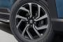 17Inch Maruti Victoris / Grand Vitara Original Alloywheels