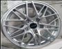ONYX Alloy Wheels HS