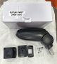 MARUTI SUZUKI SWIFT ARMREST