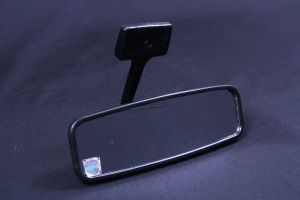 INSIDE MIRROR INDICA