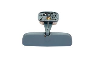 IRVM WGNR/ALT/800/K10 - ORDINARY