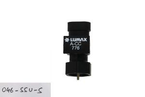 SPEED SENSOR UNIT SCRP (8 Pulse)