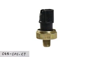OIL PR.SWITCH HONDA CITY T2 & T3