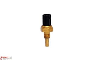 THERMO WATER TEMP.SENSOR HONDA CITY TYPE
