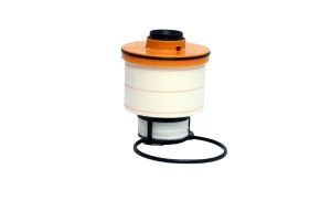 FUEL FILTER ELEMENT CRYSTA (DIESEL)