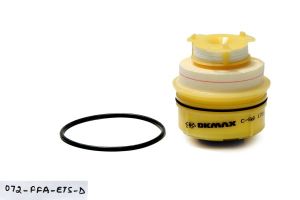 FUEL FILTER ELEMENT ETOS