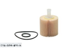 OIL FILTER ELEMENT ETIOS/ ALTIS DIESEL