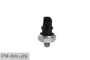 OIL PR.SWITCH INNOVA