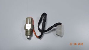 REVERSE LAMP SWITCH INNOVA/HONDA CITY