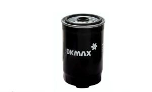FUEL FILTER VRNA/I-20/ (DIESEL)
