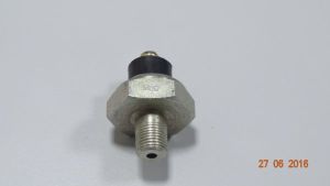 OIL PRESSURE SWITCH CAR