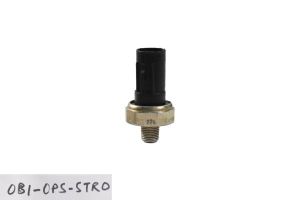 OIL PR.SWITCH SANTRO ZING