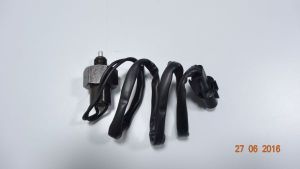 Rev/Light Switch -CAR(081X)