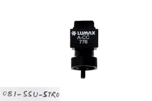 SPEED SENSOR UNIT SNTRO