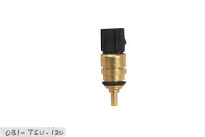 THERMO WATER TEMP.SENSOR i20