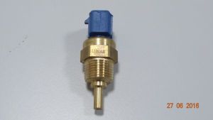 THERMO WATER TEMP.SENSOR SWITCH (CAR)
