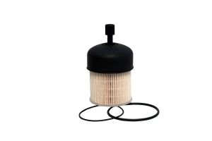 DIESEL FILTER ELEMENT DSTER T2/LODGY