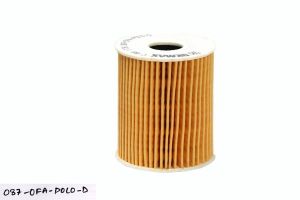 OIL FILTER ELEMENT POLO/FBIA T2 (DIESEL)