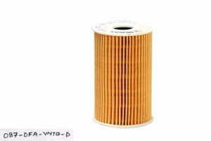 OIL FILTER ELEMENT VNTO/RAPID ( DIESEL)