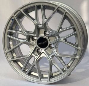 ONYX Alloy Wheel HS