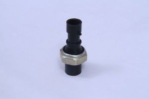 OIL PRESSURE SWITCH M/SWIFT/D-ZIRE/INDIC