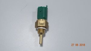 THERMO WATER TEMP.SENSOR M/SWIFT/D-ZIRE/