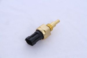 THERMO WATER TEMP.SENSOR M/SWIFT/D-ZIRE/
