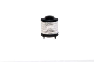 DIESEL FILTER CIAZ/ERTGA-18