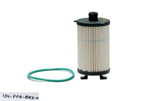 FUEL FILTER ELEMENT BREZA (DIESEL)