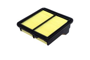 AIR FILTER CITY IVTAK/AMZE (P)