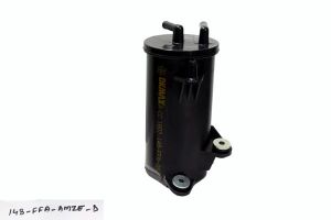 FUEL FILTER CITY/AMZE/ JAZ/(DIESEL)