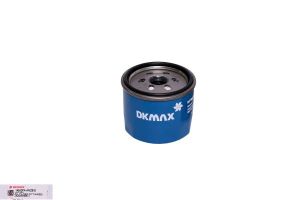 OIL FILTER CITY/AMZE/ JAZ(DIESEL)