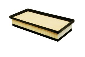AIR FILTER SCRPO NEW MODEL S-10
