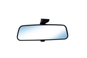 RVM SCPR - PRISMATIC/DAY-NIGHT